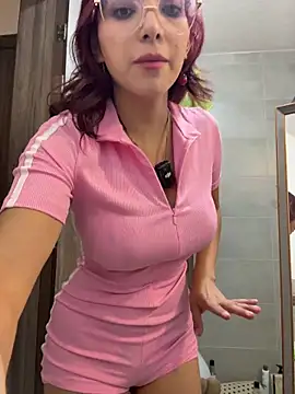 Snapshot of MartinaSooler chatting on July 11, 2:58 am MartinaSooler online show from July 11, 2:58 am