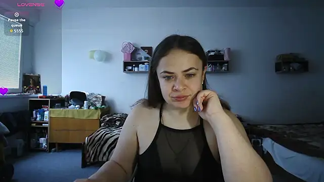 Your   Hope online show from March 9, 6:50 am