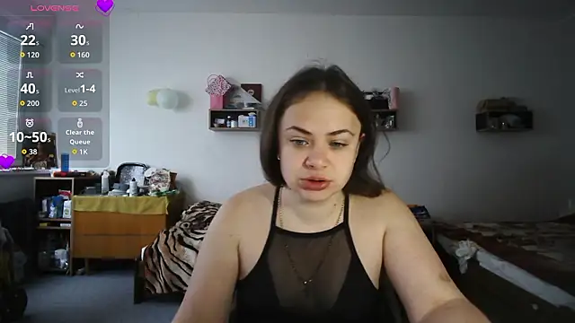 Your   Hope online show from March 10, 6:40 am