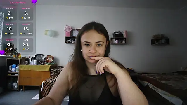 Your   Hope online show from March 13, 6:42 am