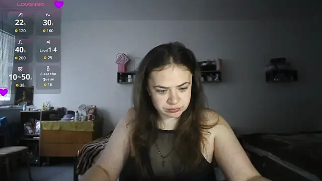 Your   Hope online show from March 26, 6:30 am