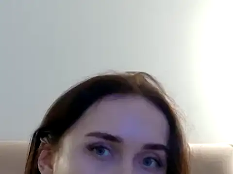 Lilliana Moon online show from February 4, 4:50 pm