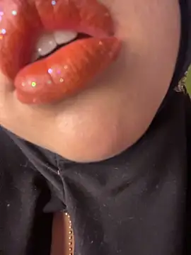 zahra Jalid online show from March 28, 11:59 pm