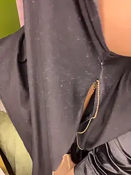 zahra Jalid online show from April 6, 4:46 am