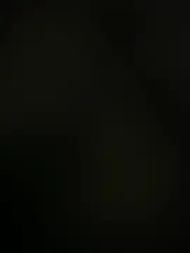 zedmitch online show from July 4, 8:42 am