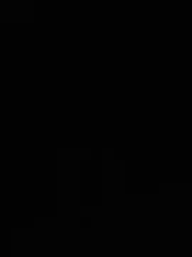 Snapshot of Inglphons chatting on November 28, 6:16 am Inglphons online show from November 28, 6:16 am