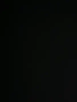 Snapshot of Inglphons chatting on January 5, 8:12 pm Inglphons online show from January 5, 8:12 pm