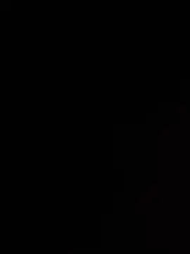 Snapshot of Inglphons chatting on February 22, 9:08 am Inglphons online show from February 22, 9:08 am