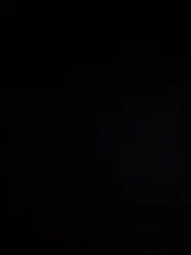 Snapshot of Inglphons chatting on February 25, 9:24 pm Inglphons online show from February 25, 9:24 pm