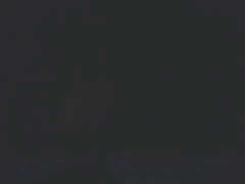 Snapshot of Inglphons chatting on March 3, 4:07 am Inglphons online show from March 3, 4:07 am