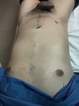 Snapshot of Inglphons chatting on March 22, 8:18 am Inglphons online show from March 22, 8:18 am