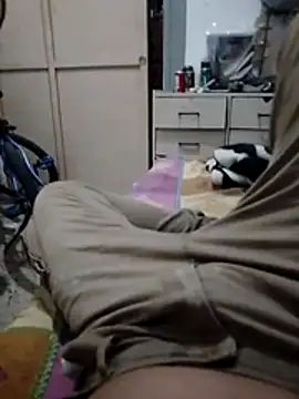 alejo5288 online show from November 6, 2:56 am