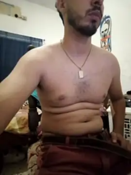 alejo5288 online show from November 7, 3:28 am