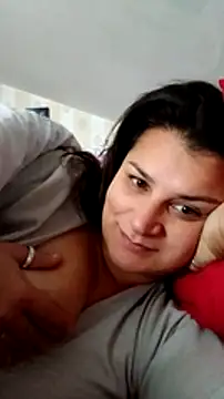 nelly88 xxx online show from January 16, 9:05 am