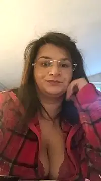 nelly88 xxx online show from January 17, 1:03 pm