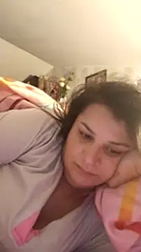 nelly88 xxx online show from January 18, 7:49 am