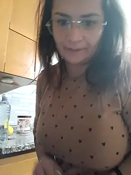 nelly88 xxx online show from January 18, 1:18 pm