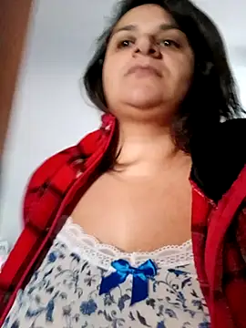 nelly88 xxx online show from January 30, 9:04 am