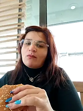 nelly88 xxx online show from February 13, 12:32 pm