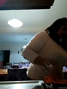 nelly88 xxx online show from March 3, 8:54 pm