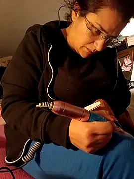 nelly88 xxx online show from March 11, 5:46 pm