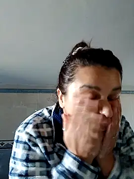 nelly88 xxx online show from March 19, 9:38 am