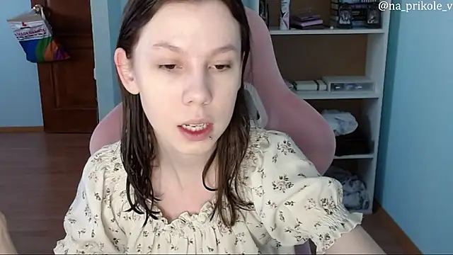 na prikole  online show from March 30, 8:04 am