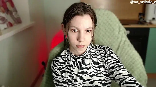 na prikole  online show from April 4, 4:59 pm