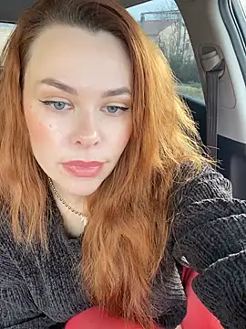 Kelley Allie online show from February 6, 8:07 am