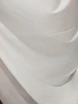 naughtyboy006 online show from March 25, 9:59 am