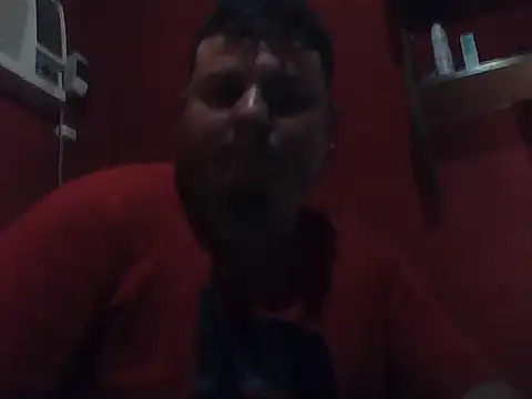arcepablito32 online show from November 17, 6:57 pm