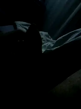 Snapshot of xxxxGuruxxxx chatting on January 26, 12:26 am xxxxGuruxxxx online show from January 26, 12:26 am