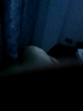 Snapshot of xxxxGuruxxxx chatting on March 18, 10:58 pm xxxxGuruxxxx online show from March 18, 10:58 pm