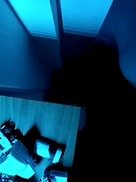 Snapshot of xxxxGuruxxxx chatting on November 8, 11:36 pm xxxxGuruxxxx online show from November 8, 11:36 pm