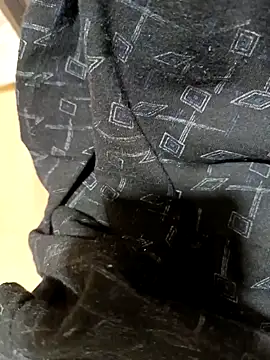 Snapshot of xxxxGuruxxxx chatting on March 28, 10:20 pm xxxxGuruxxxx online show from March 28, 10:20 pm