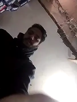 Feeroo11 online show from January 15, 5:05 pm