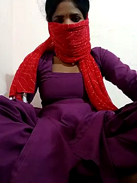 Mast Riya online show from January 13, 9:19 am