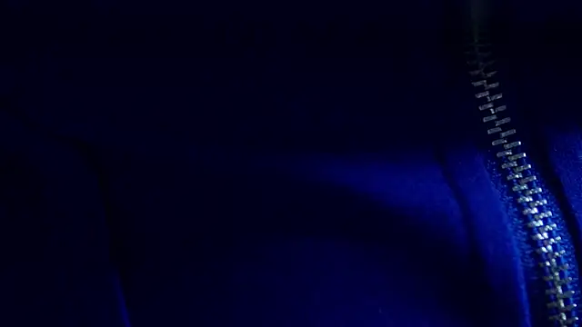 SarahPeach8 online show from January 10, 5:31 am