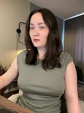 Kiss My Body online show from July 6, 1:41 pm