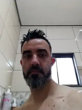 Flaviojra online show from September 9, 8:41 pm