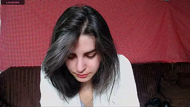  Roselina  online show from March 19, 6:17 am