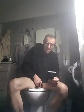 torakiki19 online show from April 18, 1:59 pm