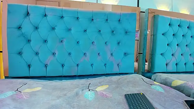 pocahontas pow online show from March 4, 11:38 am