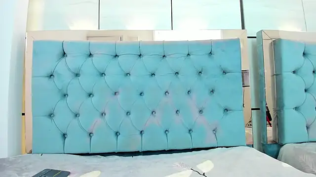 pocahontas pow online show from April 10, 11:59 am