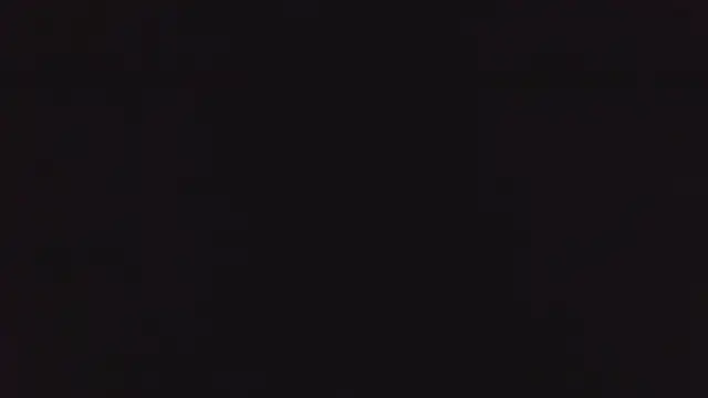 Snapshot of scarlette69 chatting on April 29, 7:53 pm scarlette69 online show from April 29, 7:53 pm