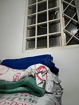Snapshot of Labylaq chatting on January 18, 11:55 pm Labylaq online show from January 18, 11:55 pm
