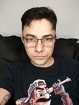 Dyllan   online show from October 9, 3:26 am