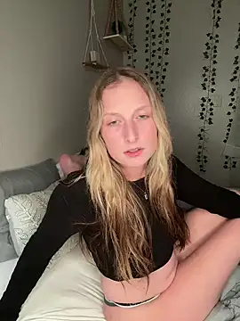 sexyyjayde online show from February 5, 4:16 am