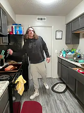 sexyyjayde online show from February 13, 1:29 am