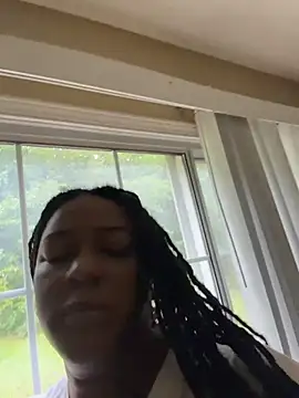 xoxoHotCoCo online show from July 25, 12:47 pm